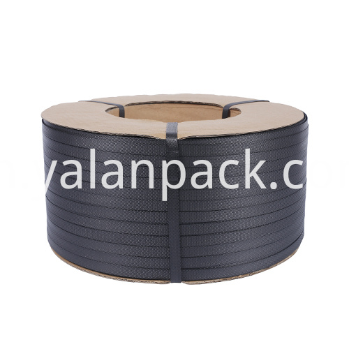 Pp Strapping Pp Strapping